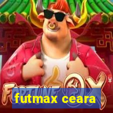 futmax ceara