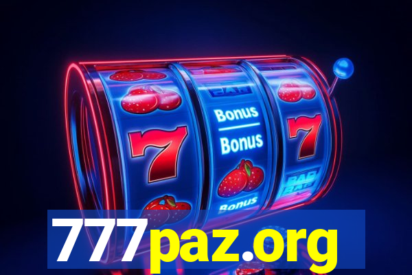 777paz.org