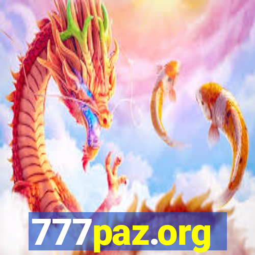 777paz.org