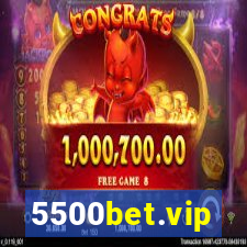 5500bet.vip