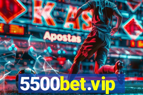 5500bet.vip