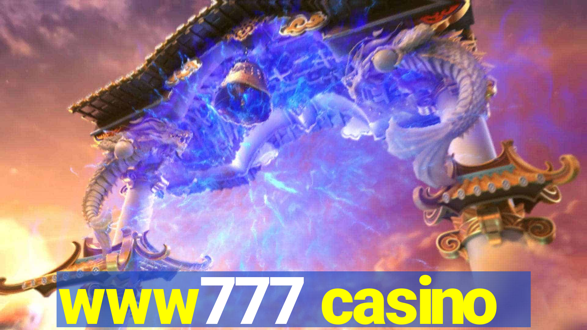 www777 casino