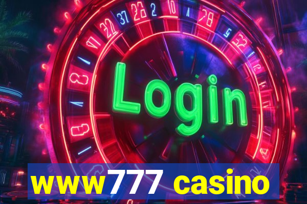 www777 casino