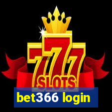 bet366 login