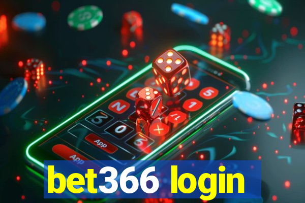 bet366 login