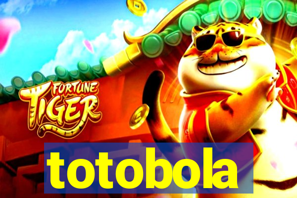 totobola