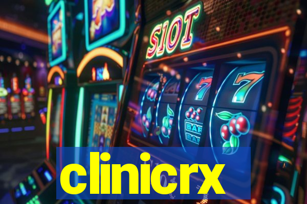 clinicrx