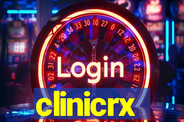 clinicrx