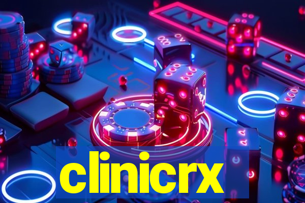 clinicrx