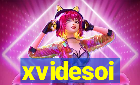 xvidesoi