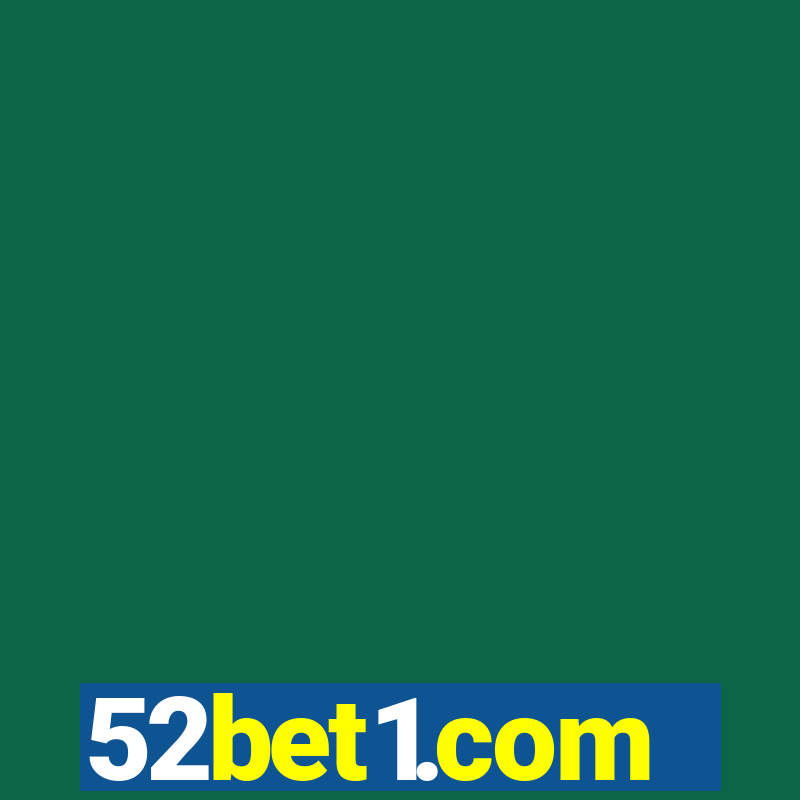 52bet1.com