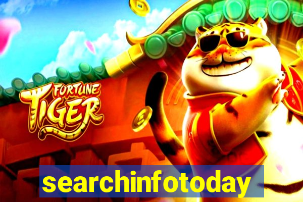 searchinfotoday