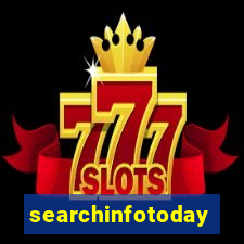 searchinfotoday