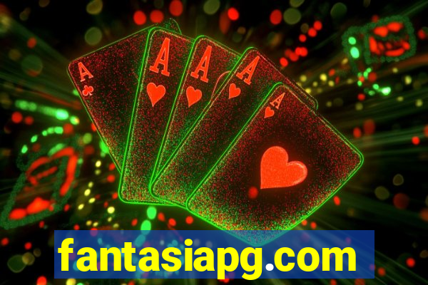 fantasiapg.com