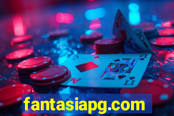 fantasiapg.com