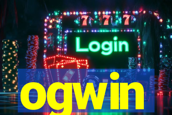 ogwin