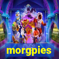 morgpies