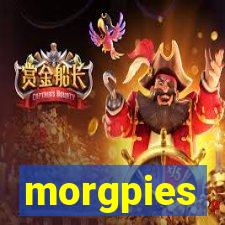 morgpies