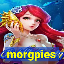 morgpies