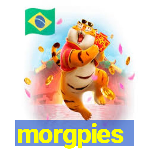 morgpies