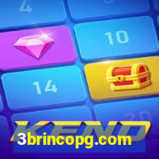 3brincopg.com