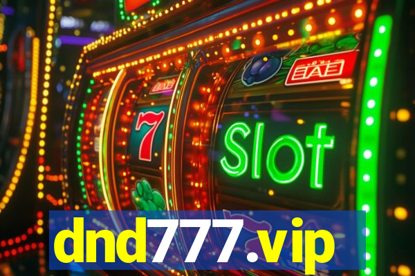 dnd777.vip