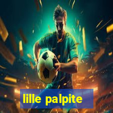 lille palpite