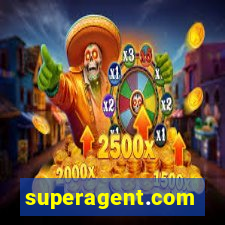 superagent.com