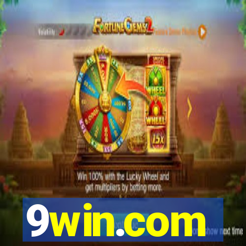 9win.com