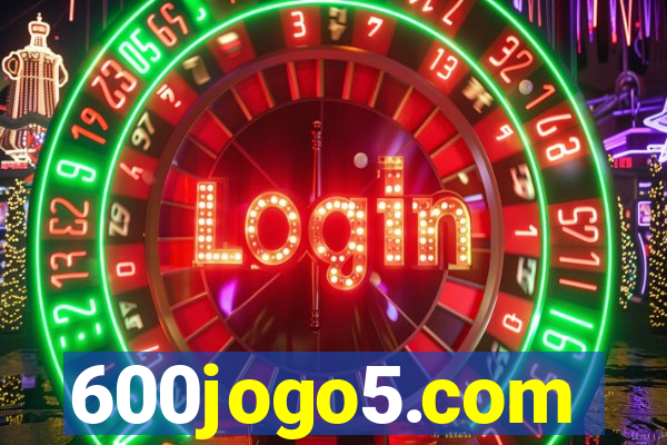 600jogo5.com