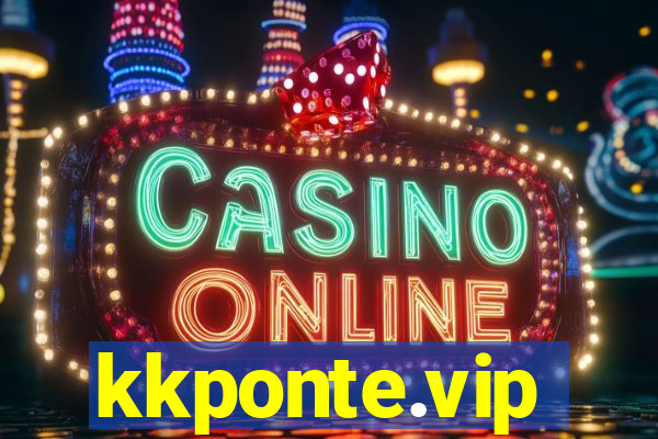 kkponte.vip