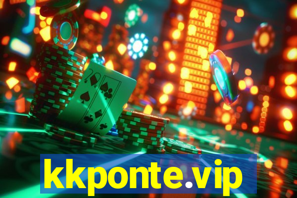 kkponte.vip