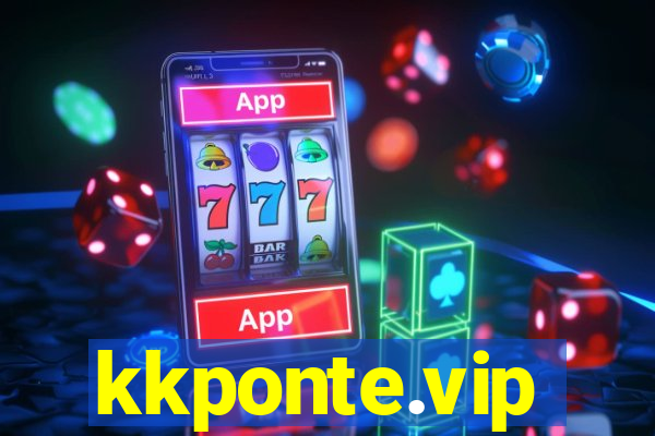 kkponte.vip