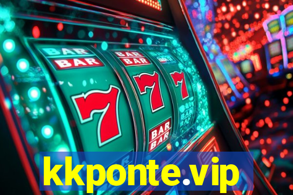 kkponte.vip