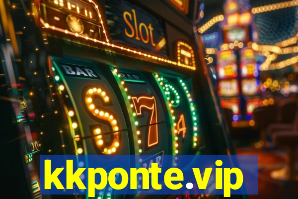 kkponte.vip