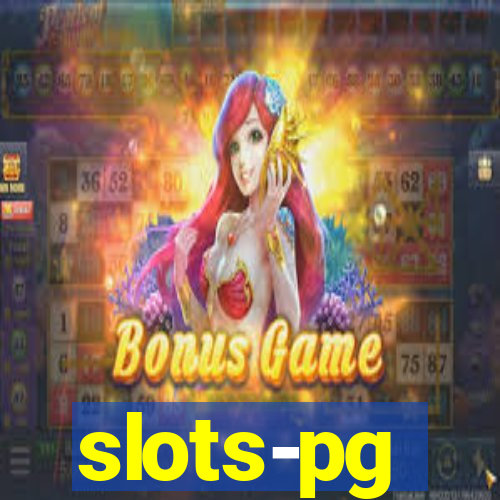 slots-pg