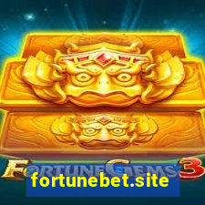 fortunebet.site