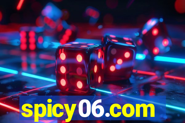 spicy06.com