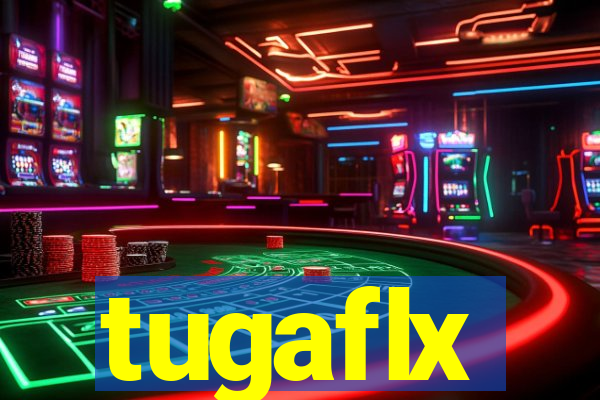 tugaflx