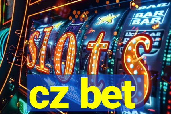 cz bet