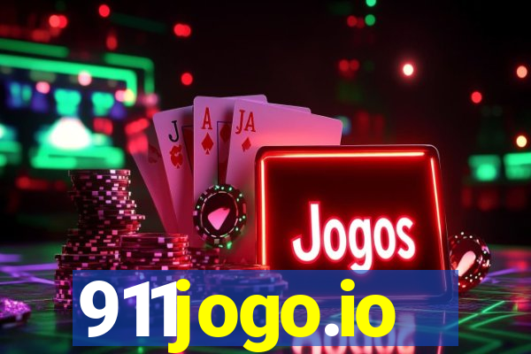 911jogo.io