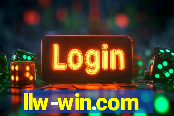 llw-win.com