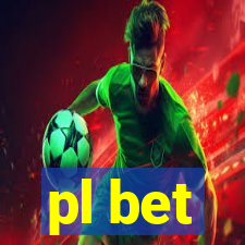 pl bet