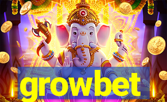 growbet