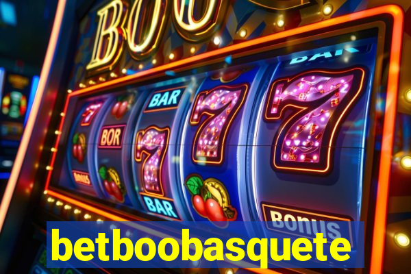 betboobasquete