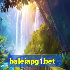 baleiapg1.bet