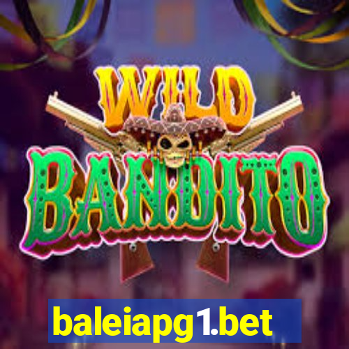 baleiapg1.bet