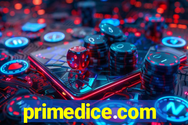 primedice.com