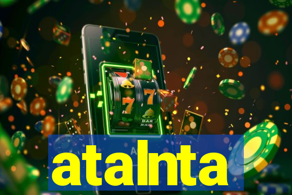 atalnta