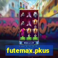 futemax.pkus